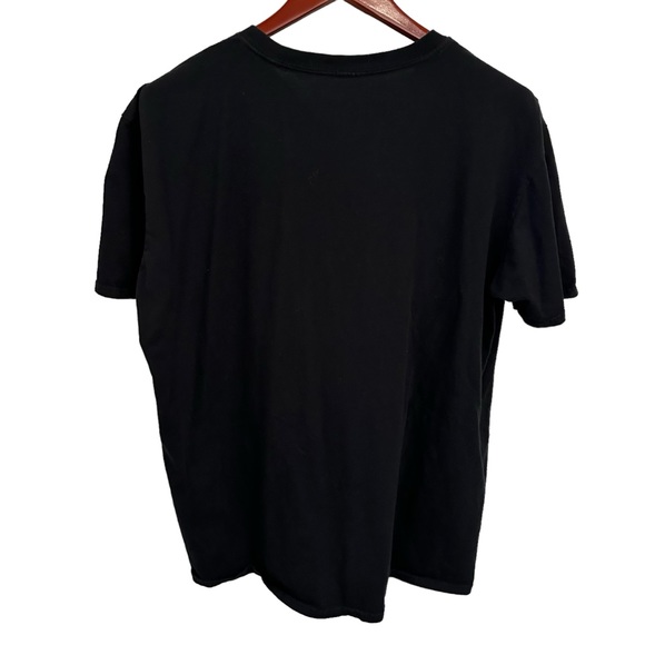 Red Hot Chili Peppers Tee XL - Picture 3 of 5